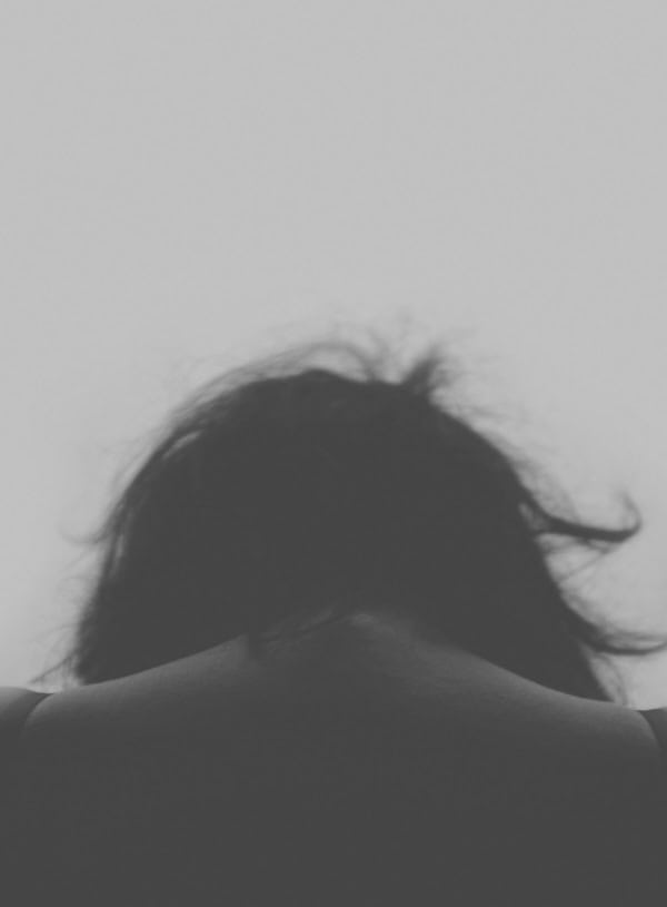 Being Methodical With Gods Grace